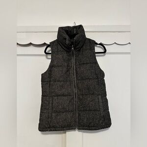 Old Navy Vest